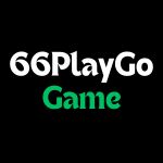 66PlayGo Game