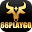 66Playgo Game